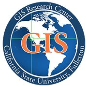 GIS Logo
